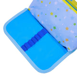 You’re a Star – Kids Pencil Case