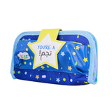 You’re a Star – Kids Pencil Case