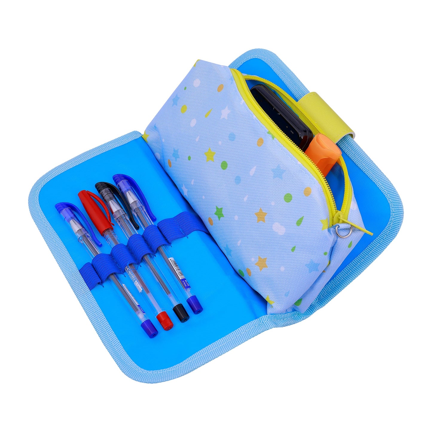 You’re a Star – Kids Pencil Case