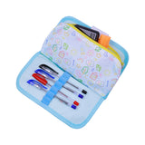 Dream Big – Kids Pencil Case