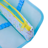 Dream Big – Kids Pencil Case